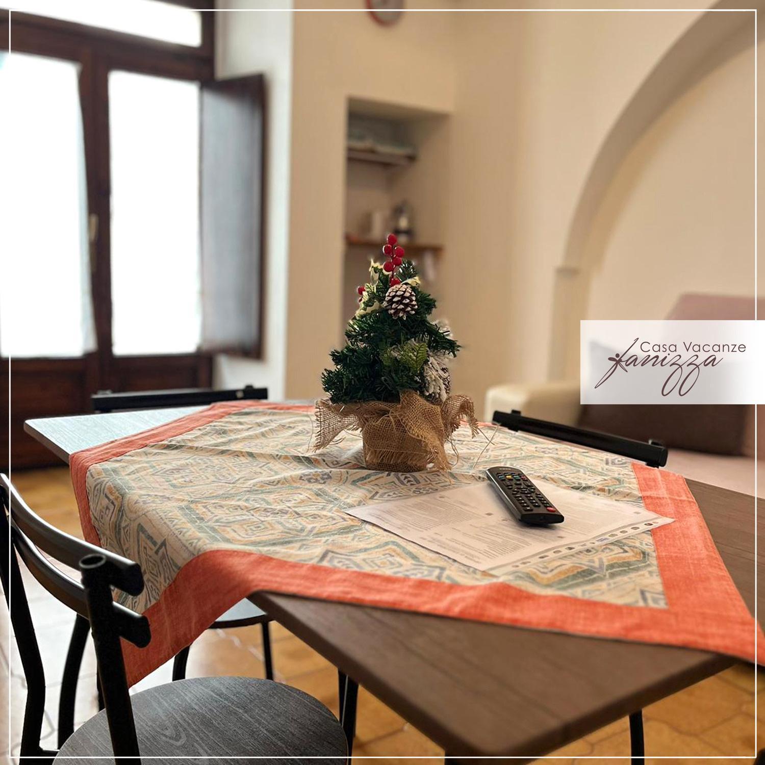 Trullo A Volte A Stella Hotel Alberobello Buitenkant foto