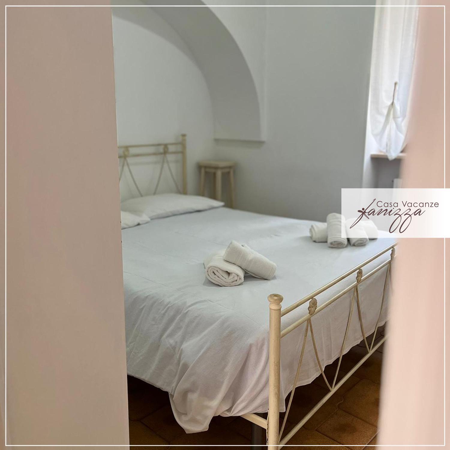 Trullo A Volte A Stella Hotel Alberobello Buitenkant foto